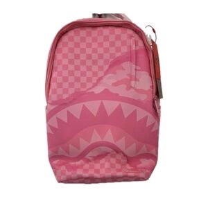Sprayground 3AM Turnt Backpack